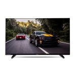 Orient LED TV Prism 39 HD Black