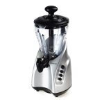 Kenwood Smoothe Blender SB-255