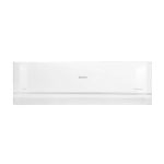 Orient Air Conditioner DC Inverter Orbit 12G 1.0-Ton Silk White Heat & Cool
