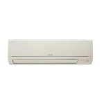 Orient Inverter Air Conditioner MSZ-HJ35VA-PK1