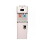 Homage Water Dispenser 2 Tap HWD-49322P