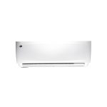PEL Air Conditioner PSAC-24K Majestic 4D (T3) 2.0 ton
