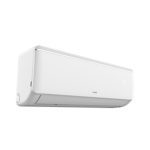 PEL Air Conditioner PSAC-12K Majestic 4D (T3) 1.0 ton