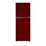 Haier Refrigerator HRF-306 TPR