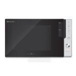 DAWLANCE Microwave DW-550 AF