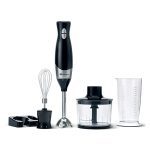 Dawlance DWHB 875 Blender