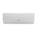 Gree Inverter AC 18PITH1W Wifi 1.5 Ton