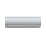 HAIER 18 HF PEARL Air Conditioner Inverter  (1.5 Ton)