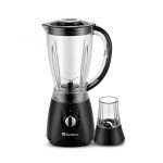 DAWLANCE DWTB 590 B Table Blender