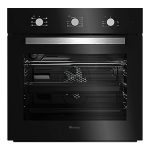 DAWLANCE Built-In Oven DBE 208110 B