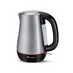 Dawlance Electric Kettle DWEK 7220 MG 1.7Litre
