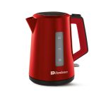 Dawlance Electric Kettle DWEK-7210