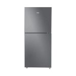 Haier Refrigerator HRF-246 EBS/EBD