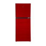 Haier HRF-306 EPB E Star - Image 2