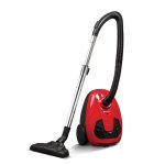 Dawlance Vacuum Cleaner DWVC 770