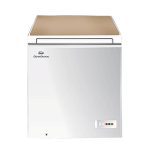 DAWLANCE  Deep Freezer DF-200 ES SD (Wicker cham)