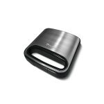 Dawlance DWSM 7900 Sandwich Maker