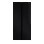 Dawlance Inverter Refrigerator DW 900 GD DFD Inv