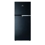 Dawlance Refrigerator 9173 WB Chrome Pro