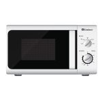 Dawlance Microwave Oven DW 210 S