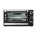 Dawlance  Oven Toaster DWMO-4215 CR (42Litre)