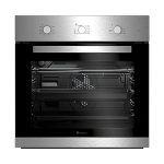 DAWLANCE Built-In Oven DBE 208110 S