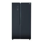 Dawlance REF SBS 600 INV