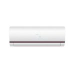 Haier Air Conditioner HSU-18HF MAC/013WISDC (W) Marvel Inverter