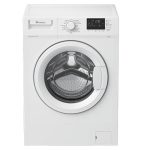 DAWLANCE Fully Loaded Automatic Washing Machine DWF 7120 GR INV