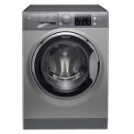 DAWLANCE Fully Loaded Automatic Washing Machine DWF 8200 X INV