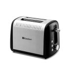 DAWLANCE Toaster DWEK-7290 SMT (INOX)