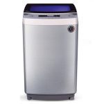 DAWLANCE Washing Machine DWT 270 LVS+ C / S