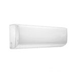 Dawlance Extreme 30 Split Air Conditioner 1.5 Ton White