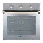 Dawlance Built-In Oven DBM 208110 M