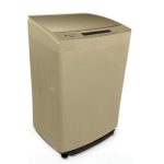 DAWLANCE Washing Machine DWT 270 C LVS +