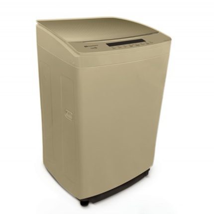 DAWLANCE Washing Machine DWT 270 C LVS +