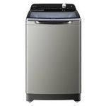 Haier HWM 120-1978 DD Top Load Fully Automatic Washing Machine 12KG
