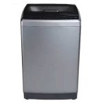 Haier HWM 150-1708 Top Load Fully Automatic Washing Machine 15KG