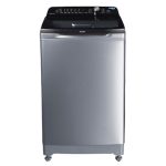 Haier HWM 95-1678 Top Loading Fully Automatic Washing Machine
