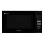 DAWLANCE Microwave Oven DW 128 G