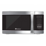 DAWLANCE Microwave Oven DW 162 HZP