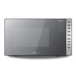 DAWLANCE Microwave Oven DW 393 GSS