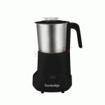 Cambridge Coffee & Spice Grinder (CG-5026)