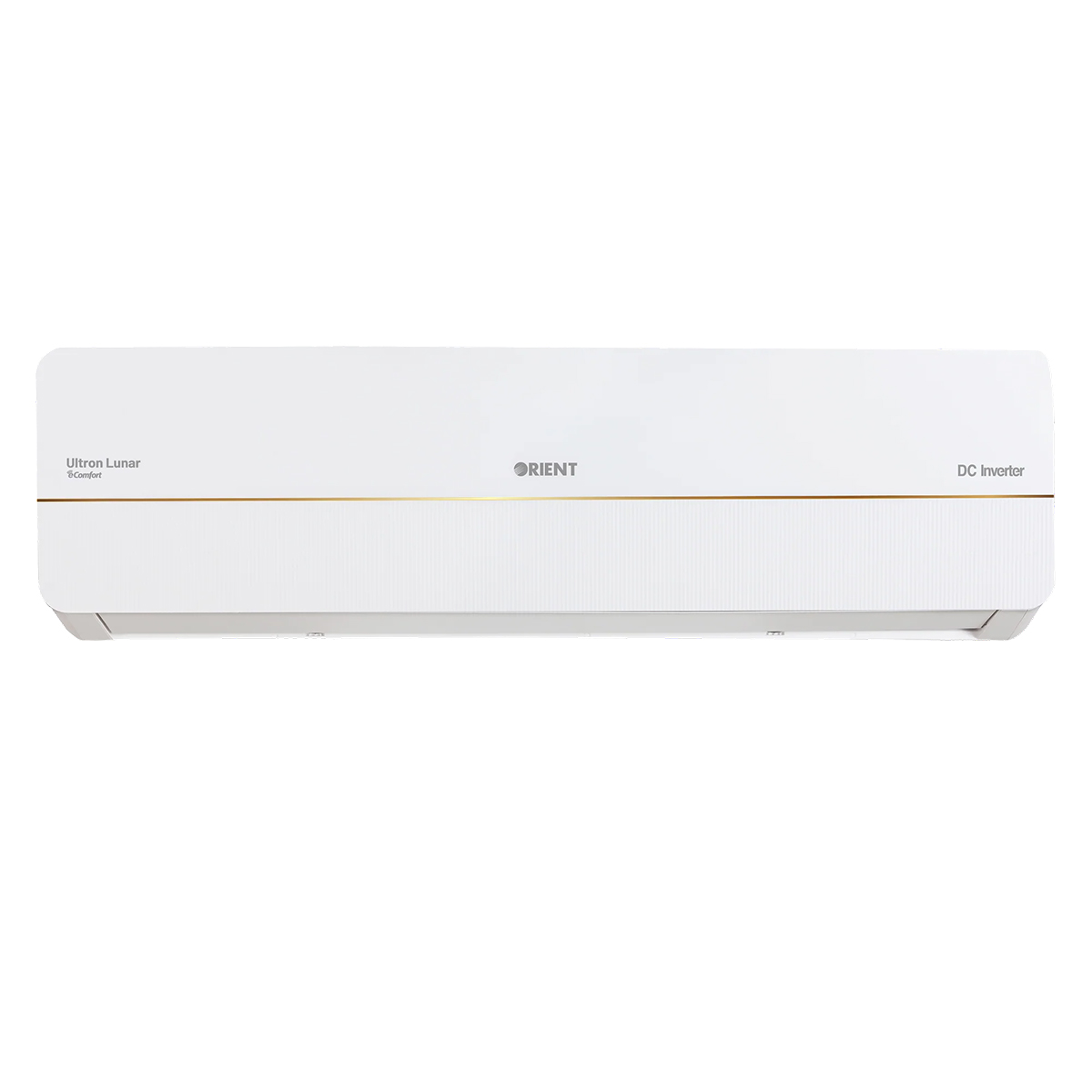 Orient Ac Models Orient AC Lunar/King 24G 2 Ton | Hashoo Electronics Store