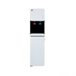 Pel Smart Water Dispenser 315