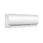 Haier HSU-12HF MAC/013WISDC (W) Marvel Inverter