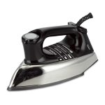 DAWLANCE DWDI 1020 Dry Iron
