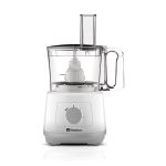 Dawlance Food Processor DWFP - 5240 W