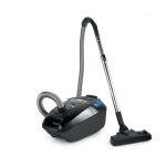 Dawlance Vacuum Cleaner DWVC 6724