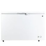 PEL Deep Freezer PDF 70-130